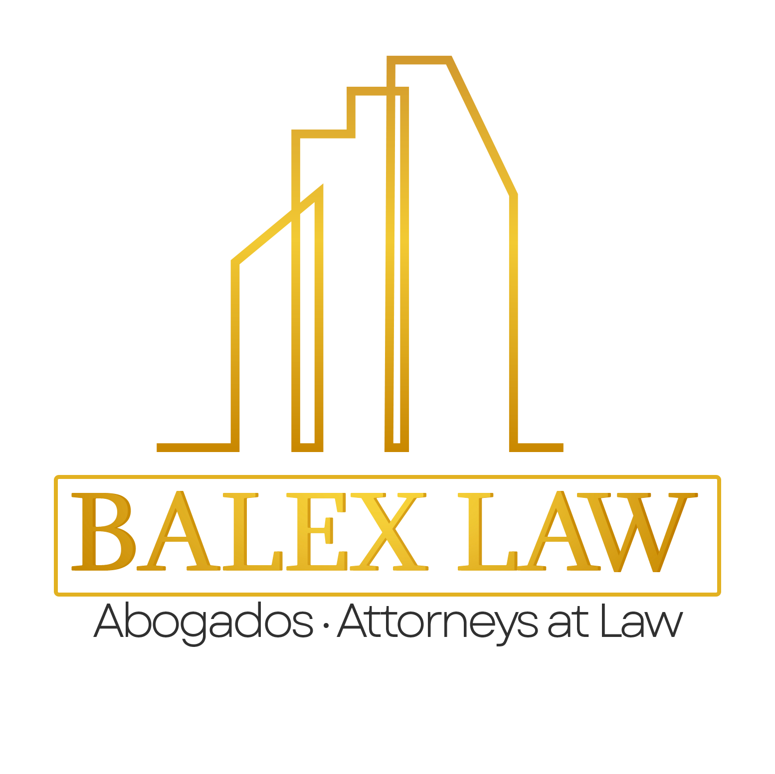 BALEX LAW